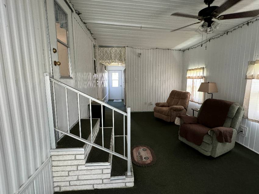 315 Murray Drive a Lakeland, FL Mobile or Manufactured Home for Sale